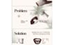 design a custom persuasive pitch deck for your business